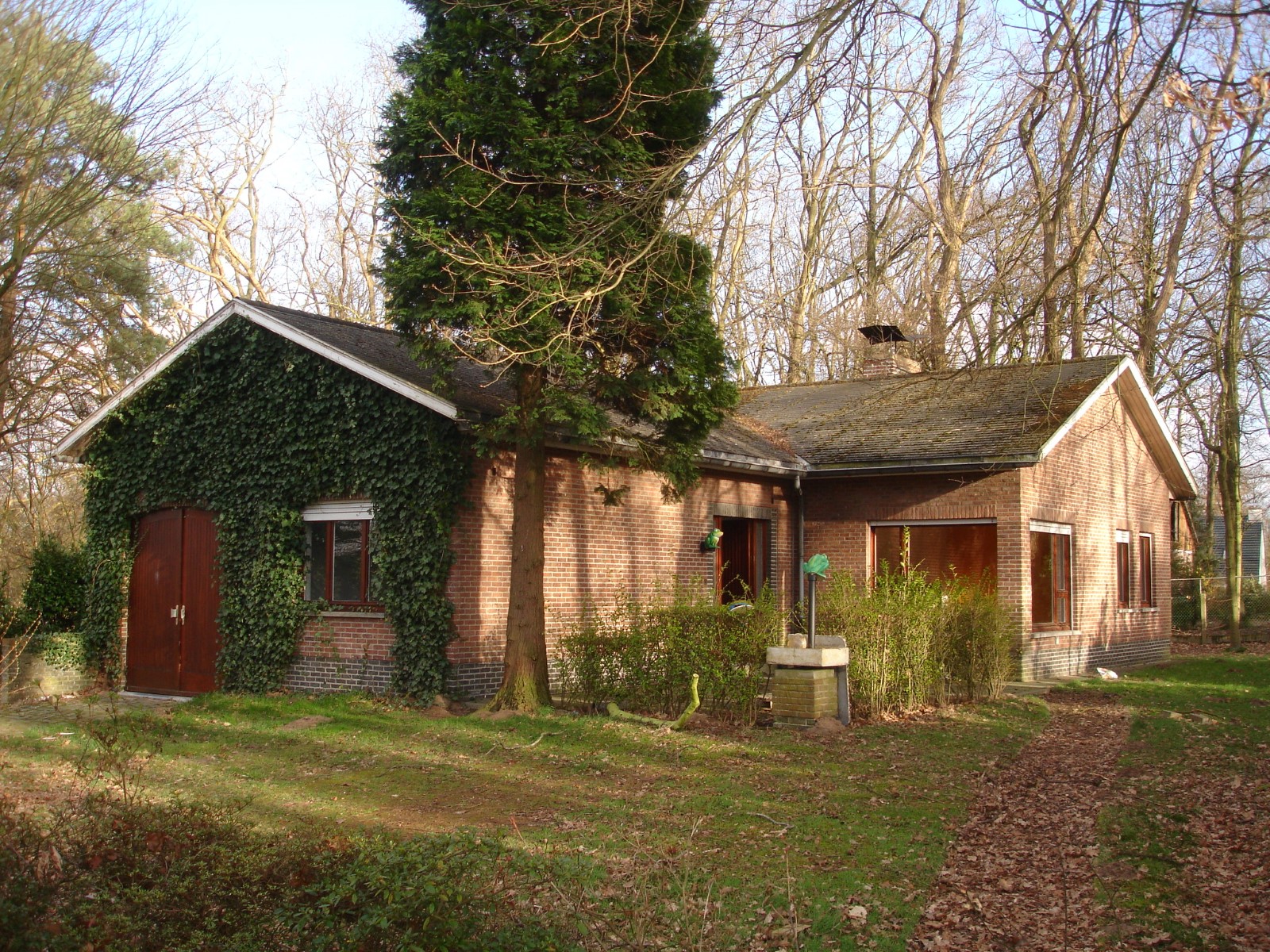 woning-vanclooster-voor-verbouwing